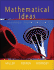 Mathematical Ideas, Expanded Edition (10th Edition)
