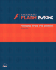 Macromedia Flash Mx: Training From the Source