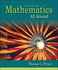 Mathematics All Around (2nd Edition)