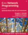 C++ Network Programming, Volume 2: Systematic Reuse With Ace and Frameworks