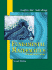 Fundamental Mathematics Through Applications (2nd Edition)