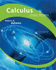 Single-Variable Calculus