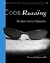 Code Reading: the Open Source Perspective