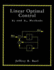 Linear Optimal Control