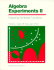 Algebra Experiments II: Exploring Non-Linear Functions
