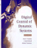 Digital Control of Dynamic Systems (3rd Edition)