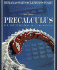 Precalculus: Functions and Graphs