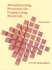 Manufacturing Processes for Engineering Materials