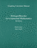 Developmental Mathematics: Graphing Calculator Manual