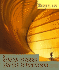 Linear Algebra and Its Applications