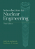 Introduction to Nuclear Engineering