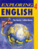 Exploring English, Level 4