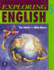 Exploring English, Fifth Edition