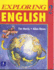 Exploring English, Level 2: Workbook