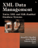 Xml Data Management: Native Xml and Xml-Enabled Database Systems