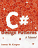 C# Design Patterns: a Tutorial