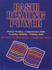 Basic Reading Power; 9780201846737; 020184673x