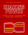 Reading Power, Second Edition: Reading for Pleasure, Comprehension Skills, Thinking Skills, Reading Faster