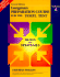 Longman Preparation Course for the Toefl Test: Skilled Book, Volume a