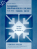 Longman Preparation Course for the Toefl: Tapescript and Answer Key