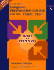 Longman Preparation Course for the Toefl Test