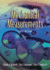 Mechanical Measurements, Revised