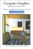 Computer Graphics: Principles and Practice (Systems Programming Series)