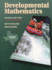 Developmental Mathematics Tasp Version
