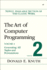 The Art of Computer Programming, Volume 4, Fascicle 2-Generating All Tuples and Permutations