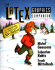 The Latex Graphics Companion: Illustrating Documents With Tex and Postscript(R)