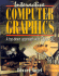 Interactive Computer Graphics: a Top-Down Approach With Opengl