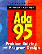 Ada 95: Problem Solving and Program Design