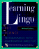 Learning Lingo: the Art and Science of Programming With Macromedia(R) Director(R)