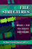 File Structures: An Object-Oriented Approach with C++
