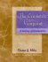 The Geometric Viewpoint: a Survey of Geometries