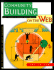 Community Building on the Web: Secret Strategies for Successful Online Communities