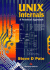 Unix Internals: a Practical Approach