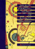 Applied Pc Interfacing, Graphics, and Interrupts
