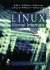 Linux Kernel Internals