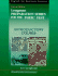 Longman Preparation for the Toeic Test Introductory Sb