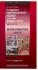 English for Business Success; More Practice Tests (English for Business Success Series)