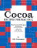 Cocoa Recipes for Mac Os X