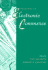 Readings on Electronic Commerce