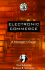 Electronic Commerce: a Manager's Guide