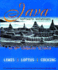 Java Software Solutions for Ap Computer Science; 9780201882599; 0201882590