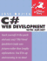C# Web Development for Asp. Net