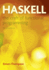 Haskell: the Craft of Functional Programming (International Computer Science Series)