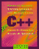 Problem Solving, Abstraction, and Design Using C++