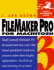 Filemaker Pro 3 for Macintosh