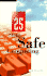 25 Steps to Safe Computing